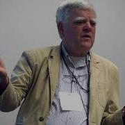 Cognitive Walkthrough Human Factors Engineering
