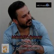 Gittiğin O Gün
