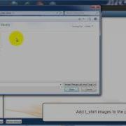 PHP Generator Display Images From DataBox