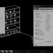 How To Hack Flash Games