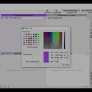 Getting Started With Priority Matrix For Windows