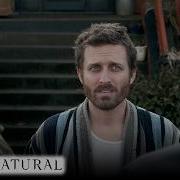 Everyone I D Like You To Meet Chuck Supernatural