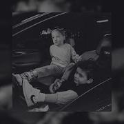 A V G MACAN Спой Slowed Reverb