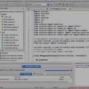 TestWise Mac Tutorial Attach Selenium Pytest Steps To An Existing Browser