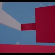 UE 4 Gravity Switch