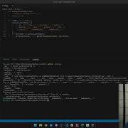 4 11 Learn Python Function Attributes