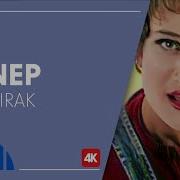 Zeynep İnadı Bırak Official Video 4K