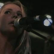Lissie Bully Live At Brighton Great Escape 2010