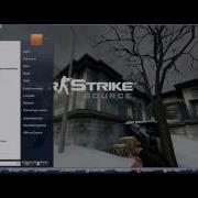 How To Hack On CSS Counterstrike Source