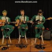 5 Seconds Of Summer Don T Stop Acoustic Livestream