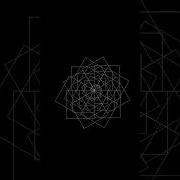Python Turtle Flower Foryou Python Graphics Designs Turtle