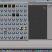Unity 3d 1 1 How To Move And Crouch Sprint Part 1