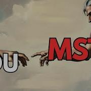 MSTE ETF The Gift That Keeps On Giving