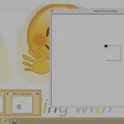 Python Tutorial Learn To Program Moving The Turtle And Drawing A Square
