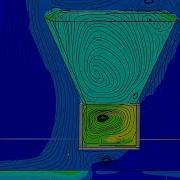 Breakout Session SOLIDWORKS Validation Tools I Didn T Know I Could Do That