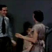 1950s Homelife Suburban Sprawl And The