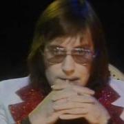 Mud Lonely This Christmas Official Video