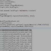 MINES 60 Second Plugin