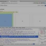 PHP Shopping Cart Site Using AngularJS CSV Files