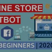 Build A Super Chatbot To Boost E Commerce Business Part 3 With Node Js Facebook Messenger Bot