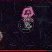 CrossCode Ku Lero Temple Final Boss