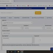 Briskon E Auction S Reverse Auction Part 1