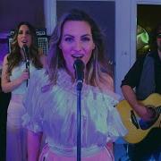 Full Band Covers Xanadu Live Studio Performance Sing It Live