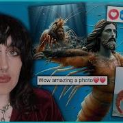 Почему Facebook сейчас такой