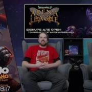 Streamisho Meet Deadlift And The Level Editor