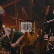 GOAT Levitation Sessions Full Set