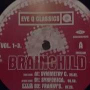Brainchild Synfonica