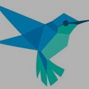 Asynchronous Structures In The Dart Programming Language Dart Tutorial Part 1