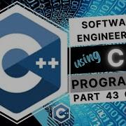Expression Tree Calculation System Software Engineering Beginners C Programming Pt 43