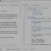 LeetCode 545 Boundary Of Binary Tree