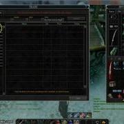 Cabal Online How To Use Agent Shop In Bloody Ice