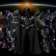 Multifandom Live And Learn 2 Year Special