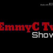 Ebenebe Show
