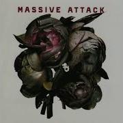 Massive Attack Collected 2006 Full Album