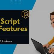 Master ES6 Features Template Literals Destructuring More