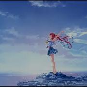 Will You Be There Theme From Free Willy Nightcore Remastered