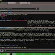 Quick Tutorial Drawing Using D3d Functions For 2D Games
