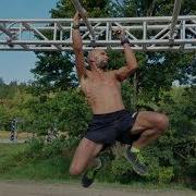 Spartan Race Monkey Bars Tips And Techniques