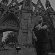 Lloyd Banks Dead Roses Official Video
