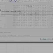 JCrypTool Video Demo