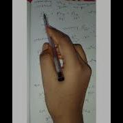 Field Equation For Rectangular Waveguide