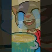 Onion Tears For Dinner TalkingTomFriendsWorld