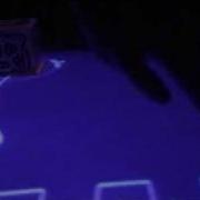 Reactable Live In Brazil FILE 2007
