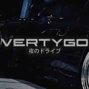 VERTYGO GRAVITY Wave Phonk