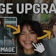 Generate Endless CONSISTENT CHARACTERS From One Input Image ComfyUI Tutorial Installation Guide