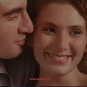 Star TV Reklamlar 1 26 Nisan 1994
